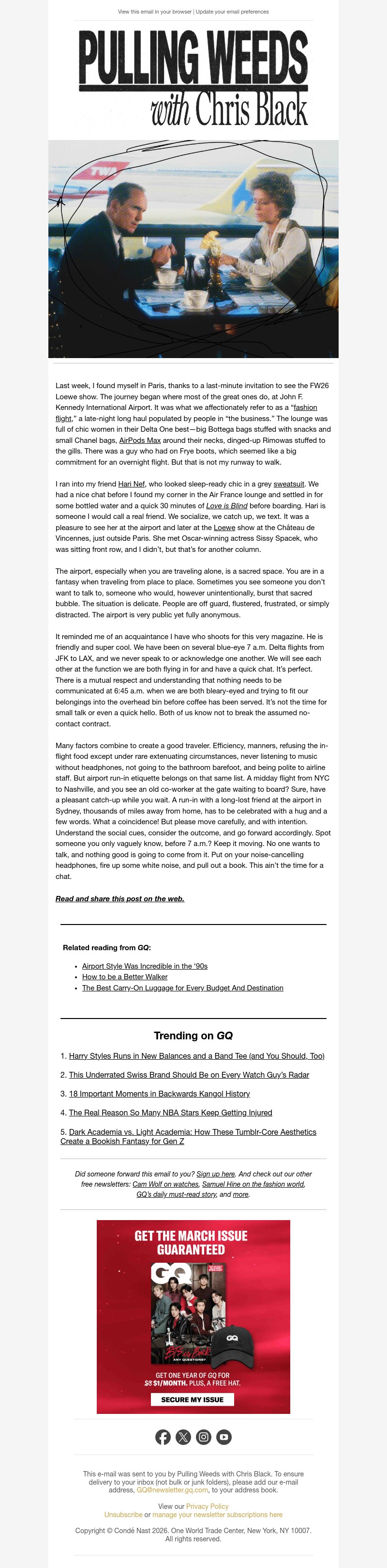 Screenshot of email with subject /media/emails/8238148b-70f0-4114-b656-429fef2e5685.jpg