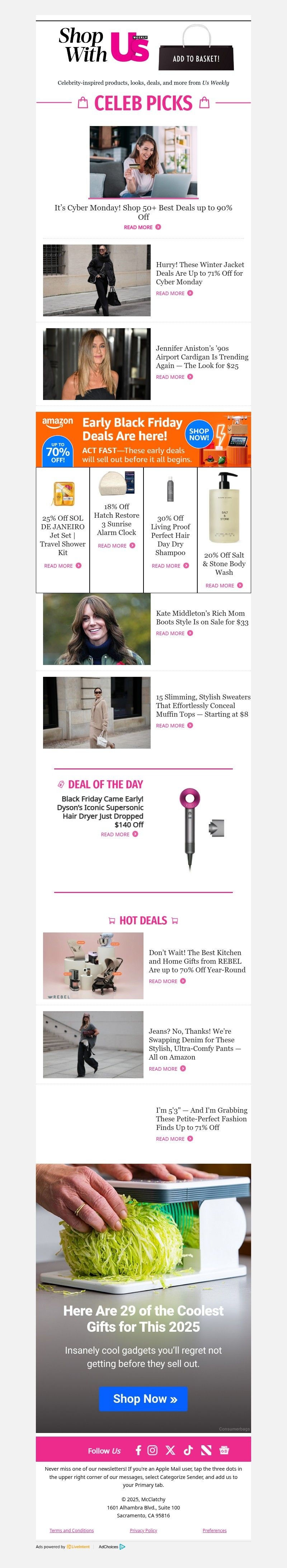 Screenshot of email with subject /media/emails/823905e2-64cd-47ec-bcaa-4b774227a90a.jpg