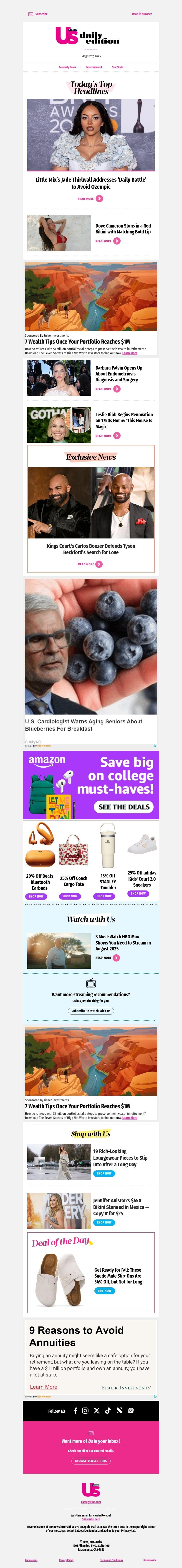 Screenshot of email with subject /media/emails/82392ac6-24b2-425a-88d0-1f3f724fd204.jpg