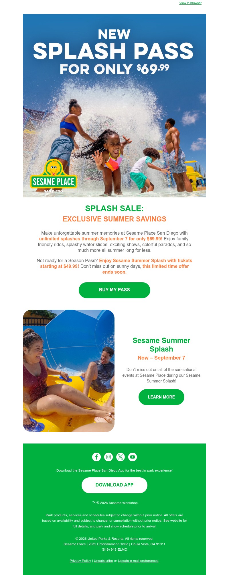 Screenshot of email with subject /media/emails/82398220-9110-4bbb-9b86-6b15ec32e35a.jpg