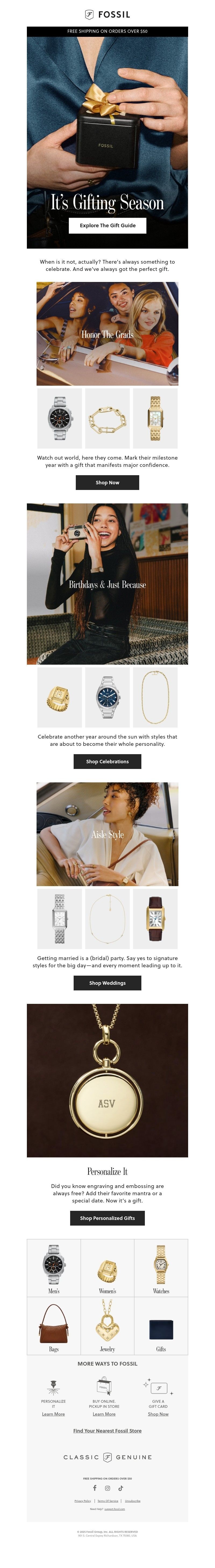 Screenshot of email with subject /media/emails/823a1968-d2f1-4d18-a2bd-4f45b1fd661c.jpg