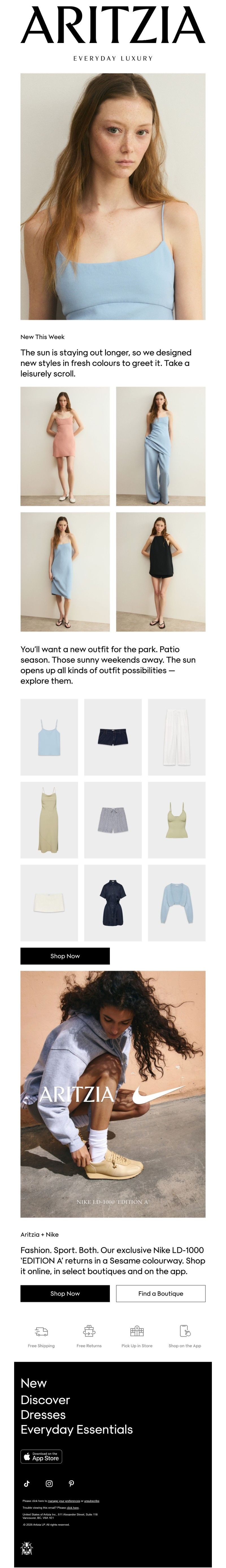 Screenshot of email with subject /media/emails/823a6d82-6570-428c-be1f-47ee6ade3358.jpg