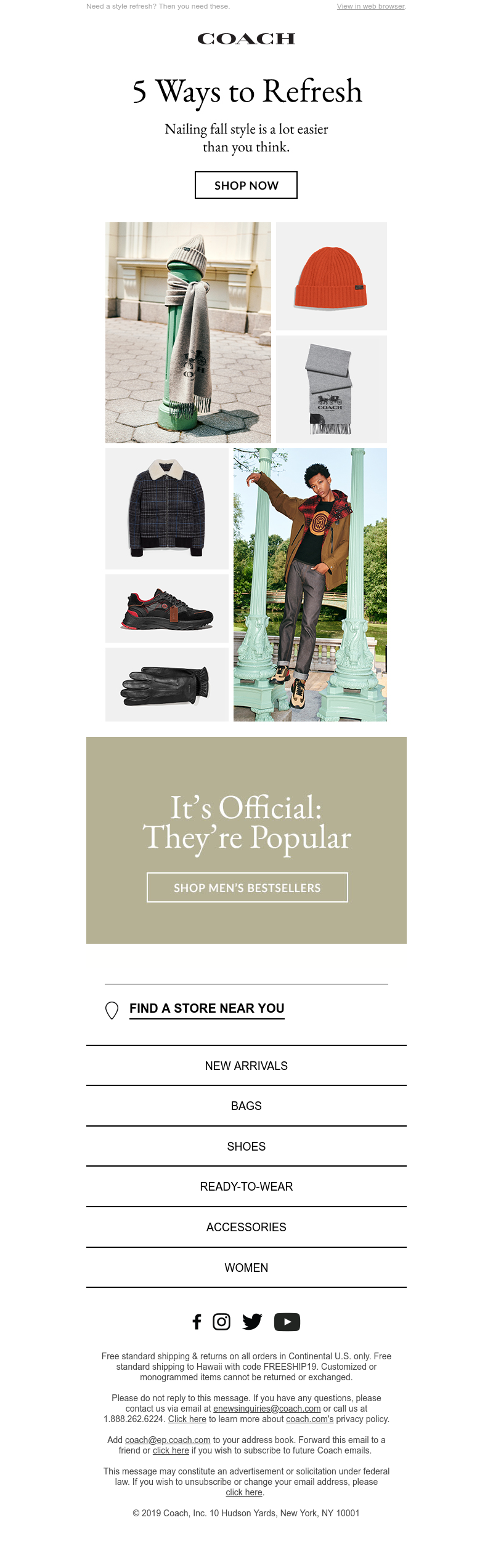 Screenshot of email with subject /media/emails/823aba16-bae7-4606-a2bd-02c7f47e0434.png