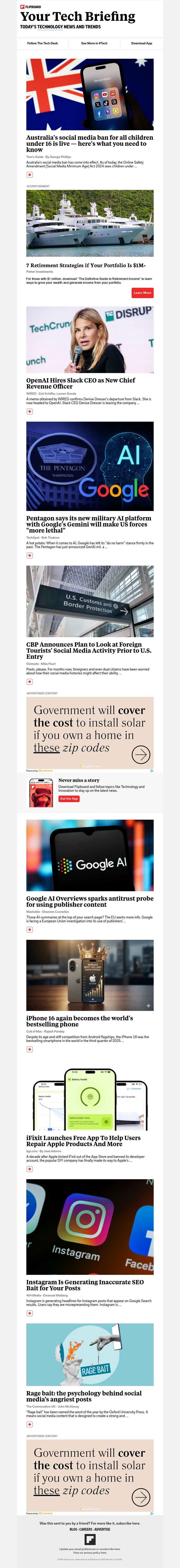 Screenshot of email with subject /media/emails/823b1f09-9a3a-476f-a047-60e8eaff859f.jpg