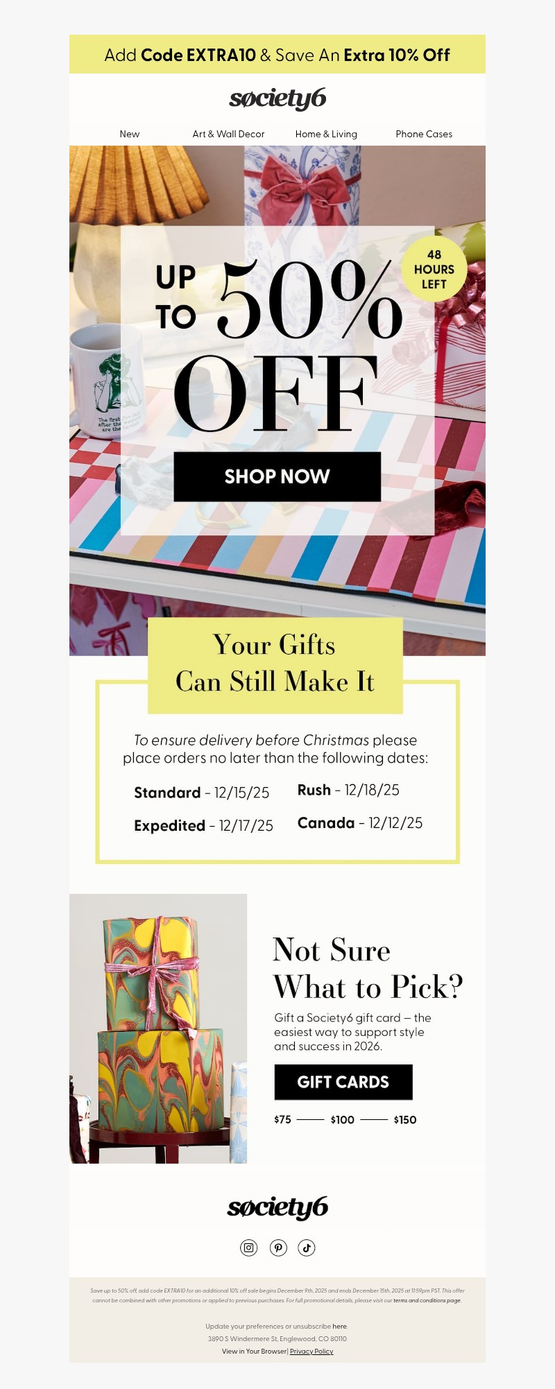 Screenshot of email with subject /media/emails/823b3e57-1531-4d6b-87d5-740325252927.jpg