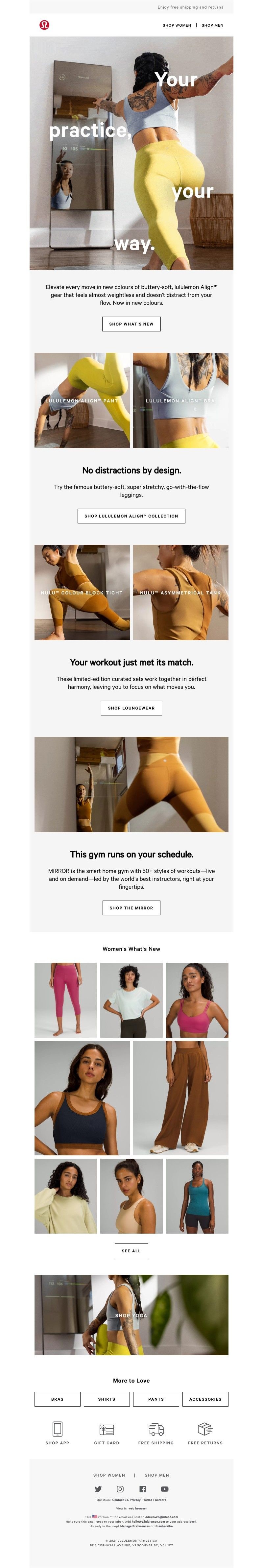 Screenshot of email with subject /media/emails/823baf30-4232-43c7-bf92-a0d75b95ceab.jpg