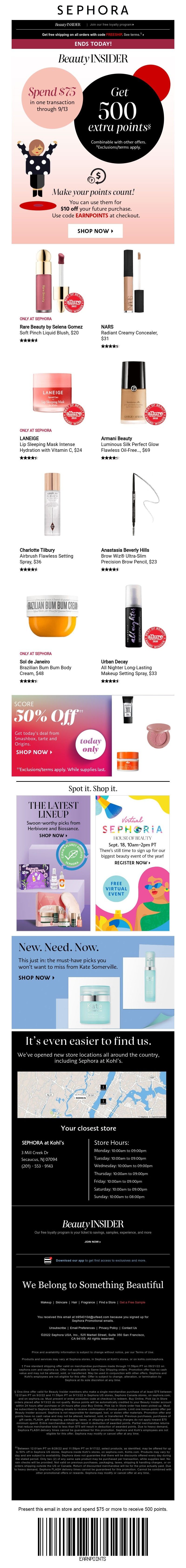 Screenshot of email with subject /media/emails/823c4571-ef80-46af-aa89-9490e947e315.jpg