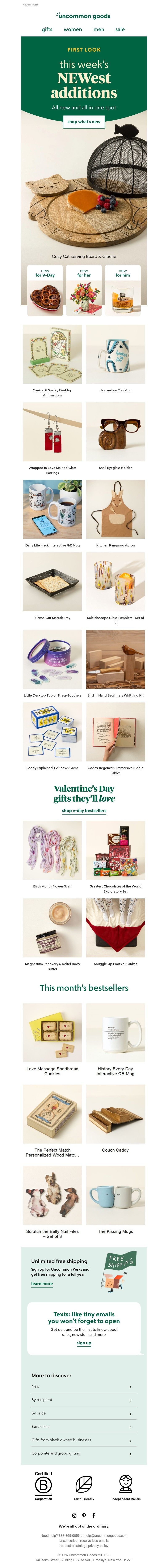 Screenshot of email with subject /media/emails/823c584a-9721-4f8f-b493-a499454ff5b4.jpg