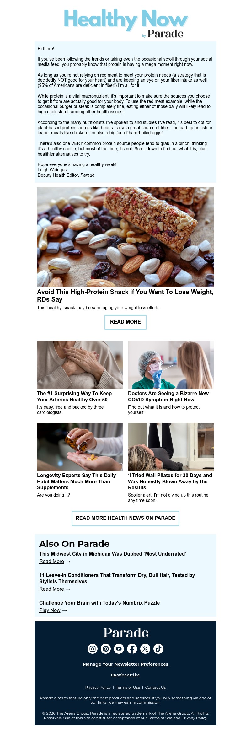 Screenshot of email with subject /media/emails/823d1ba0-1aae-4071-95ad-c487653a4bc5.jpg