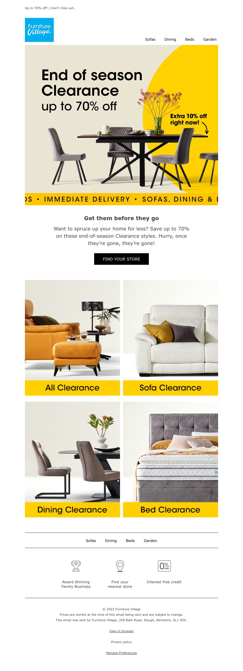 Screenshot of email with subject /media/emails/823f7c78-cf51-4817-a031-2069a939b220.jpg
