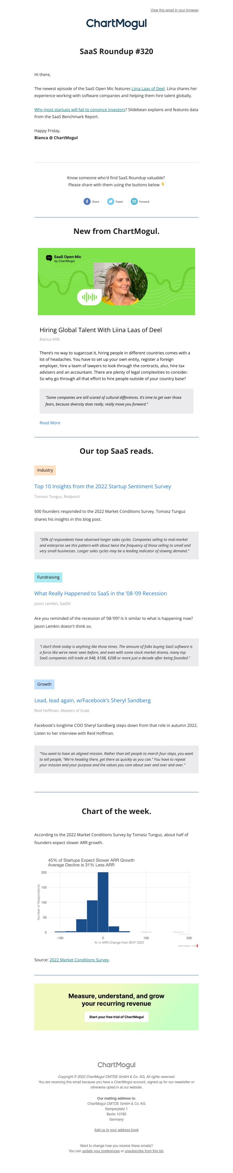 Screenshot of email with subject /media/emails/823fecbd-c790-432d-baee-a38243d5000c.jpg