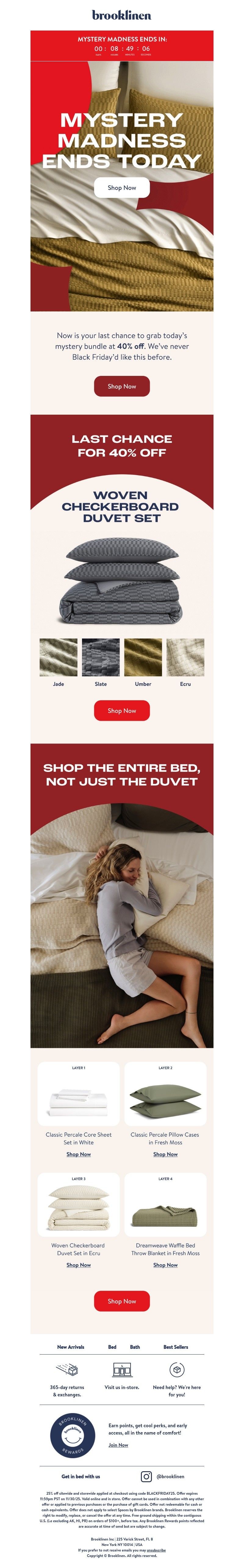 Screenshot of email with subject /media/emails/8240412d-e060-4774-9d55-b372100e902a.jpg