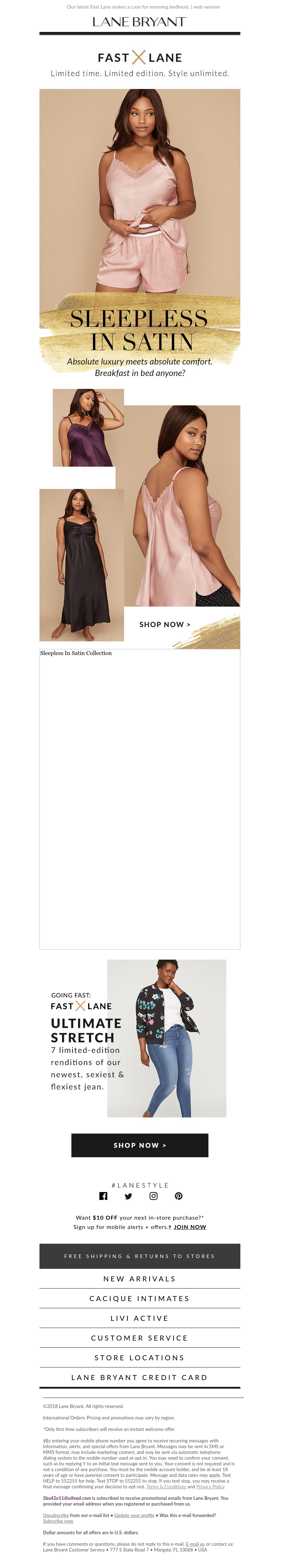 Screenshot of email with subject /media/emails/8241e44e-6f2f-4b22-ada3-5116f1d288fd.png