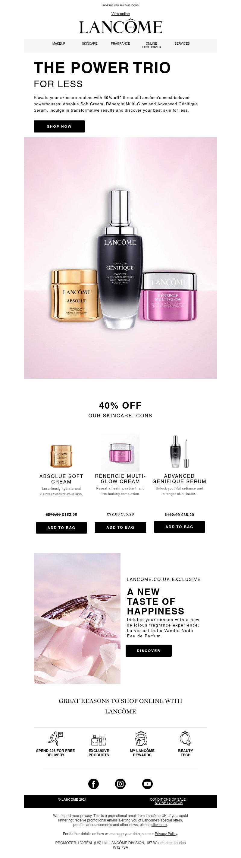 Screenshot of email with subject /media/emails/82420564-1826-49ea-838e-d18c10a0a587.jpg