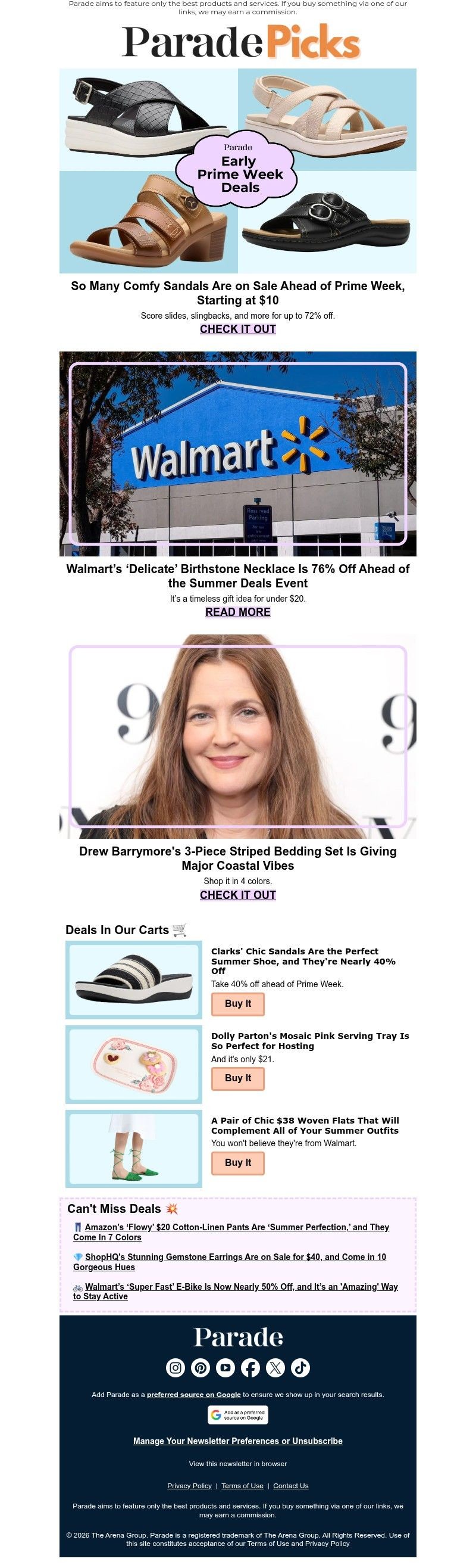Screenshot of email with subject /media/emails/82420692-fd90-4b3e-9166-db72b37aae5f.jpg