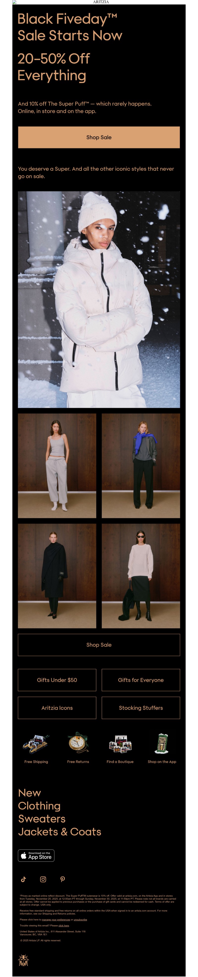 Screenshot of email with subject /media/emails/8244d2b2-da87-4444-bc79-91aa539bab5f.jpg