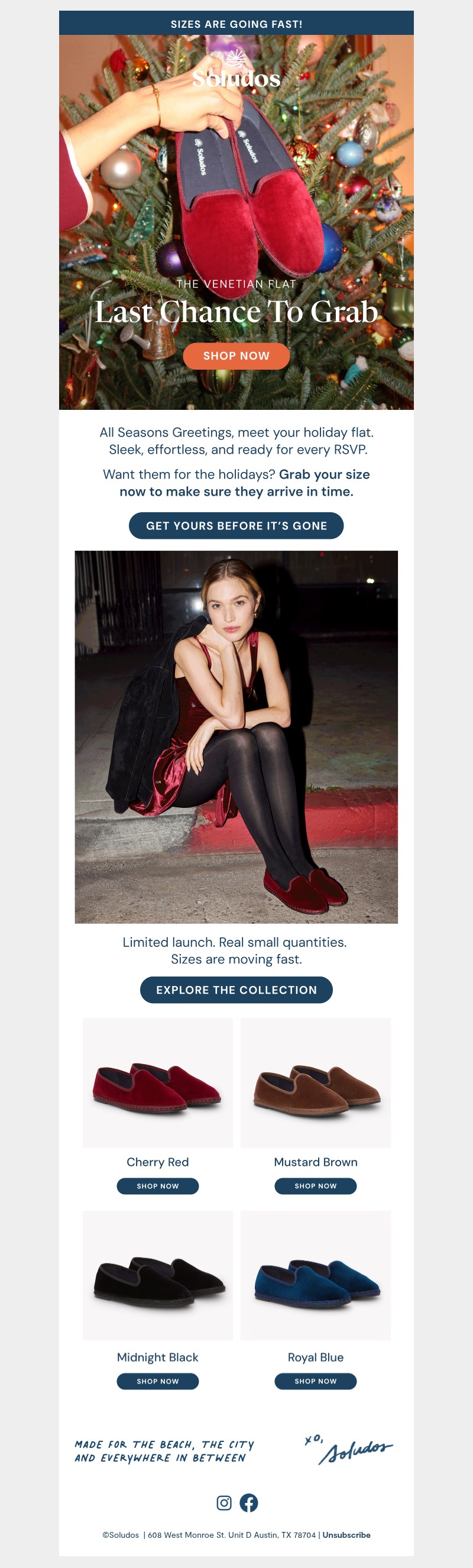 Screenshot of email with subject /media/emails/8246a9b9-a71e-4d0f-b3f9-e2d4666d0c00.jpg