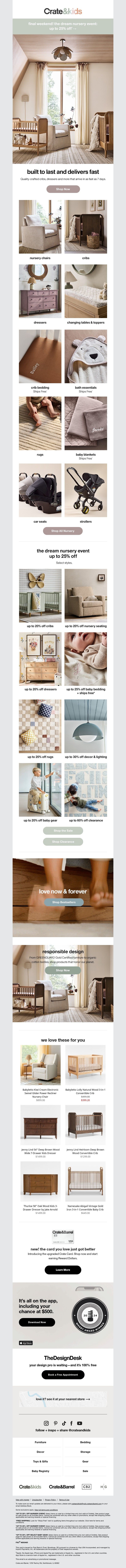 Screenshot of email with subject /media/emails/824783fb-d7a4-4338-804d-417ccca94e9f.jpg