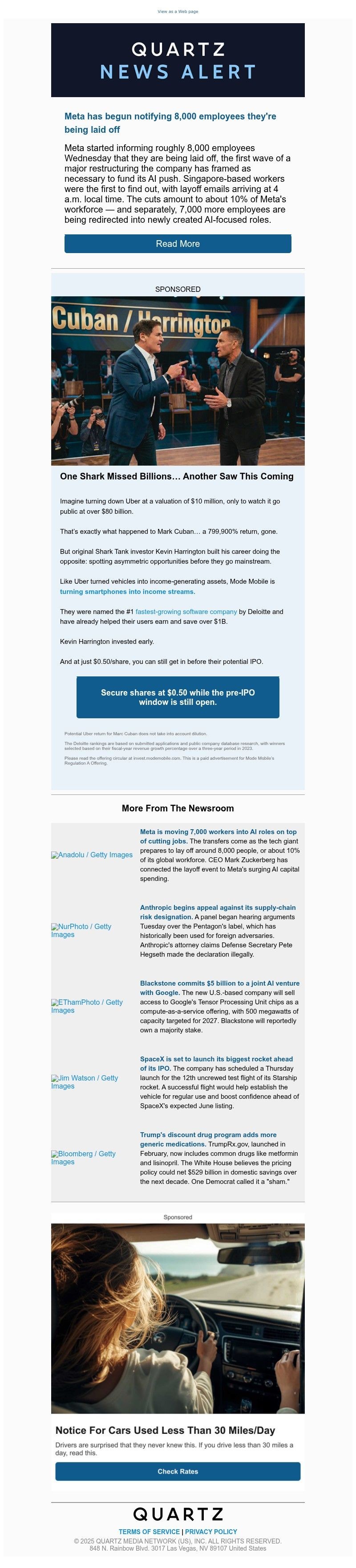 Screenshot of email with subject /media/emails/8248779a-91ce-4f64-adfc-9766c19b2863.jpg