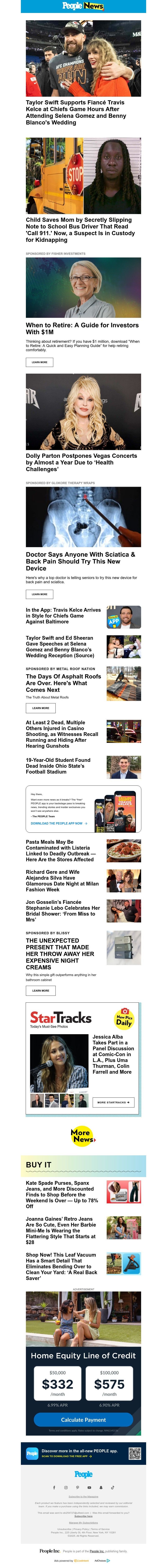 Screenshot of email with subject /media/emails/824aa410-0720-4f2e-a5cc-bef6bd5b07cc.jpg