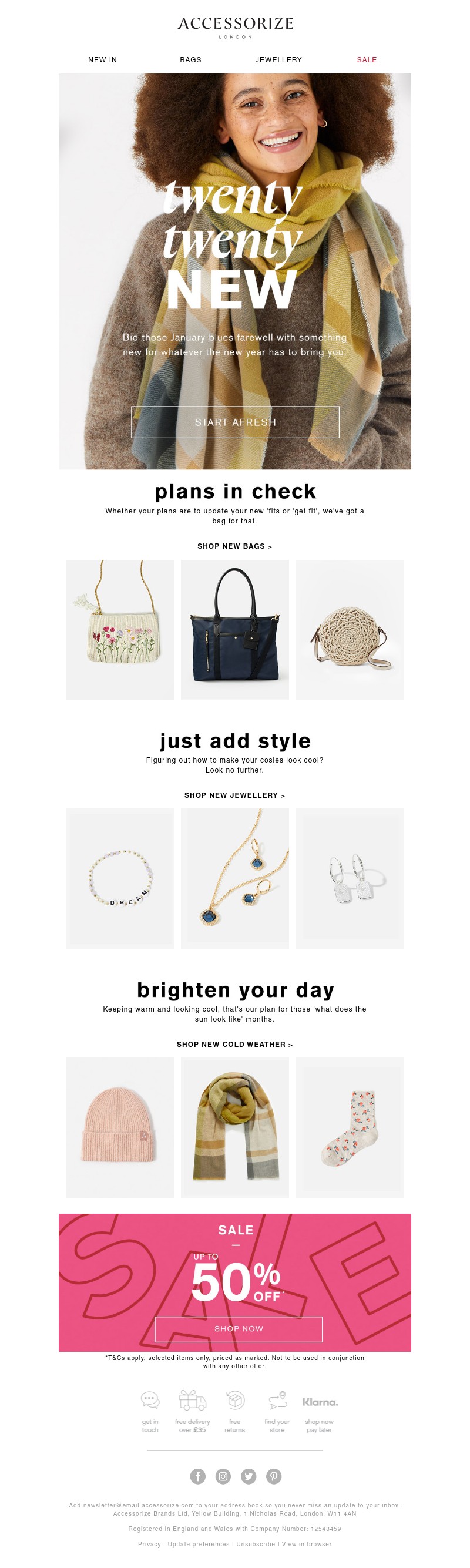 Screenshot of email with subject /media/emails/824ac515-bf7a-40d0-9bc7-edc433b84354.jpg