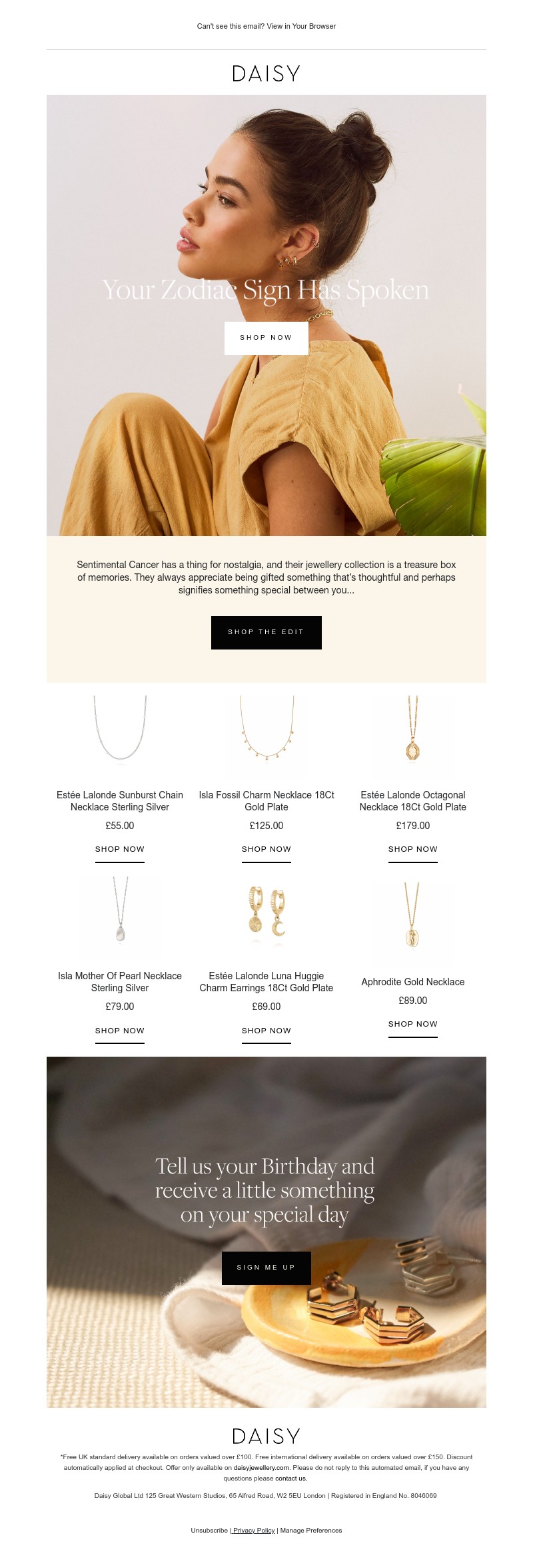 Screenshot of email with subject /media/emails/824af9fd-d05a-4b07-bf7d-37ec23c3e68c.jpg