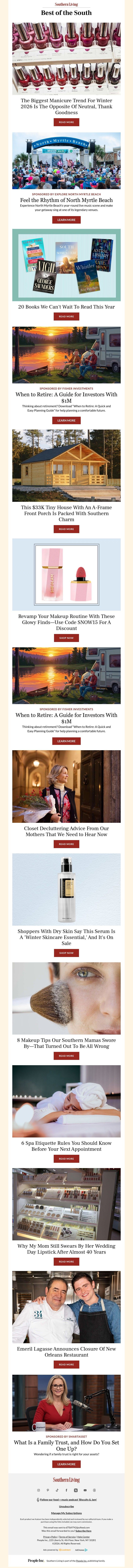 Screenshot of email with subject /media/emails/824b01fb-eaa5-40b6-8317-46fc9df7f78d.jpg