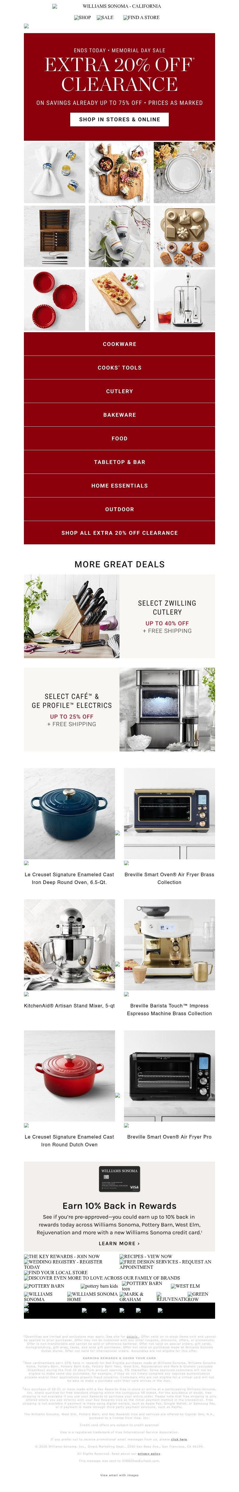 Screenshot of email with subject /media/emails/824b0a6c-1163-408f-adb6-936615a46b67.jpg