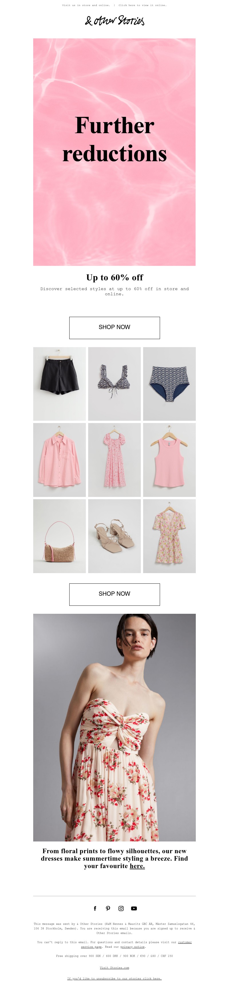 Screenshot of email with subject /media/emails/824b3205-c065-400f-a0c5-0a720da77bba.jpg