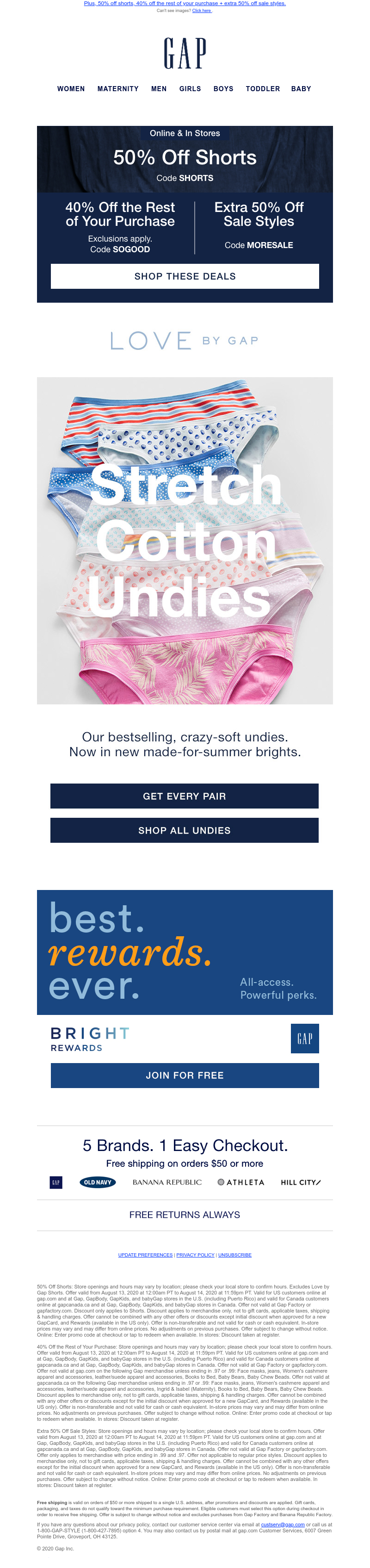 Screenshot of email with subject /media/emails/824ba550-6893-4ac0-800b-632d04430baf.png