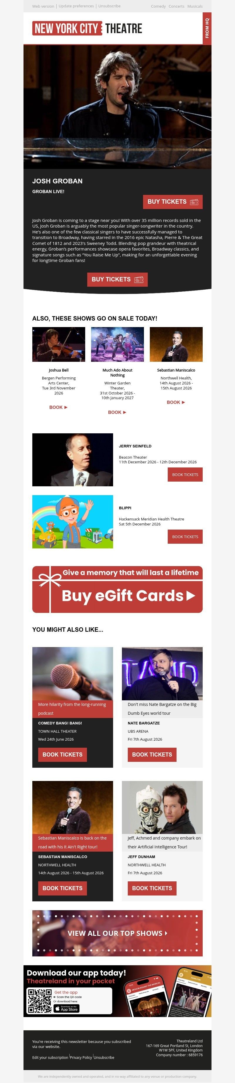 Screenshot of email with subject /media/emails/824c4d92-3ebd-438d-9ff0-211b9b25689e.jpg