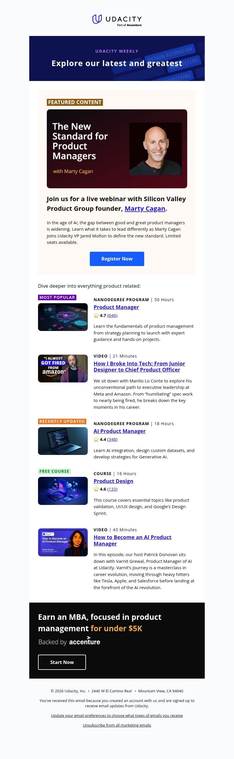 Screenshot of email with subject /media/emails/824d1891-89cb-4549-a99a-12853050afe2.jpg