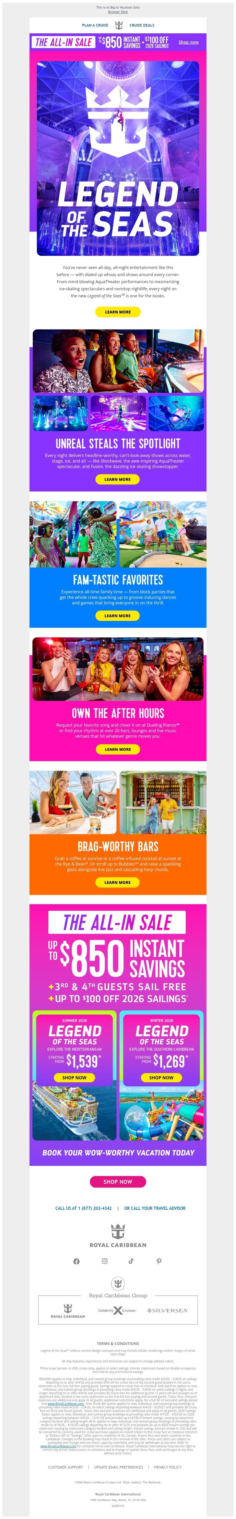 Screenshot of email with subject /media/emails/824d77ab-afcf-4775-96d2-ff61c227c184.jpg