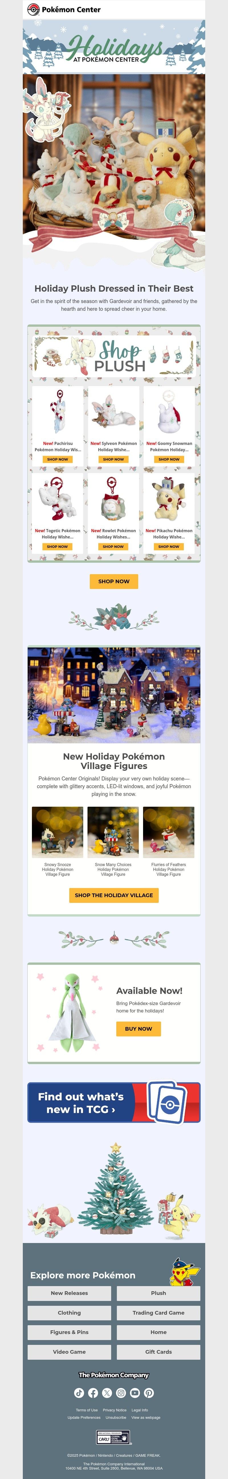 Screenshot of email with subject /media/emails/824e94d7-4aaf-4a08-ad9c-1d6ce6ae0d05.jpg