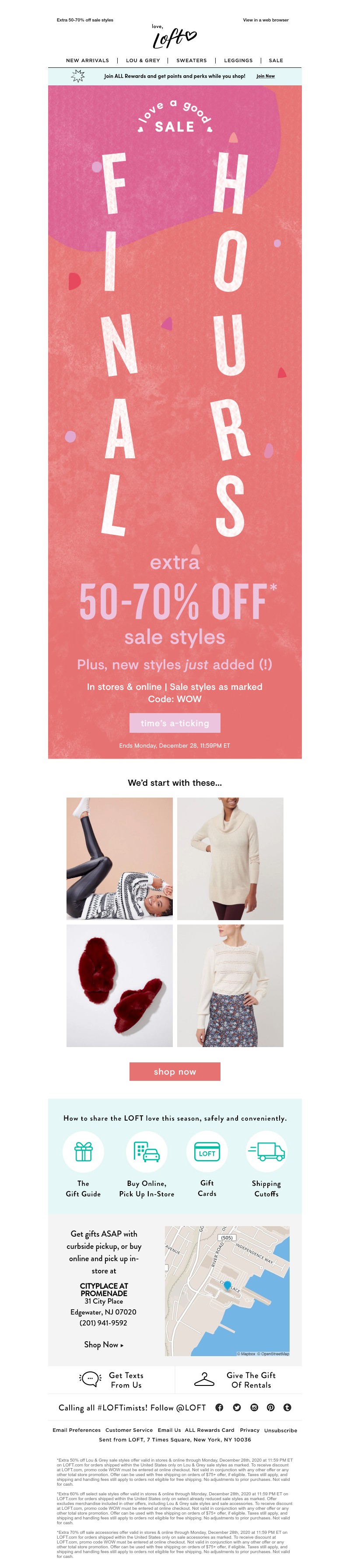 Screenshot of email with subject /media/emails/824e99f0-510e-4b6b-a816-b0c012163fa7.jpg