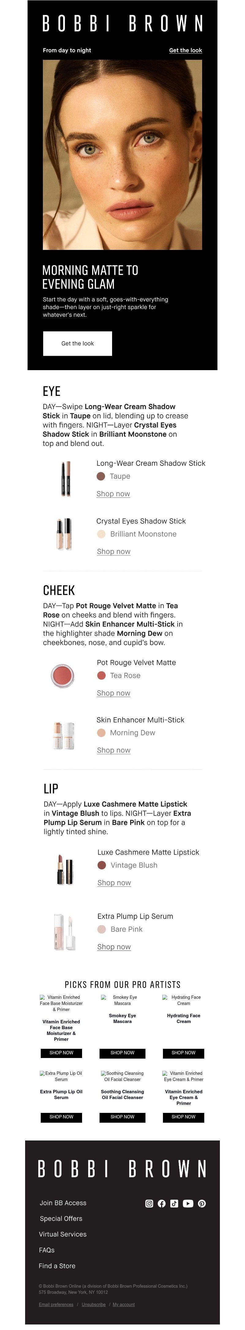 Screenshot of email with subject /media/emails/824f16c9-3d3f-4baf-82e7-c56725a0d878.jpg
