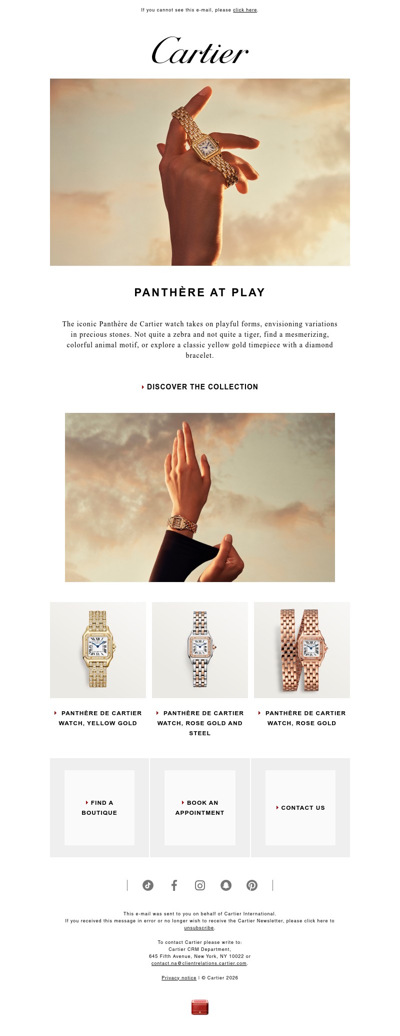 Screenshot of email with subject /media/emails/824f55c1-7303-442d-9884-770914883a74.jpg