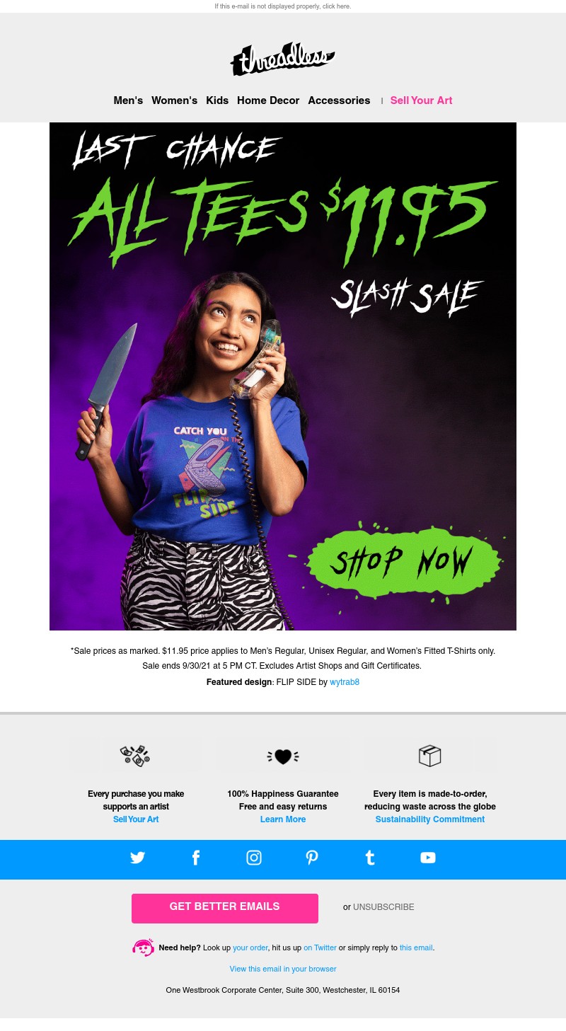 Screenshot of email with subject /media/emails/824fce1c-e424-46c6-8544-9c9aa90259ed.jpg