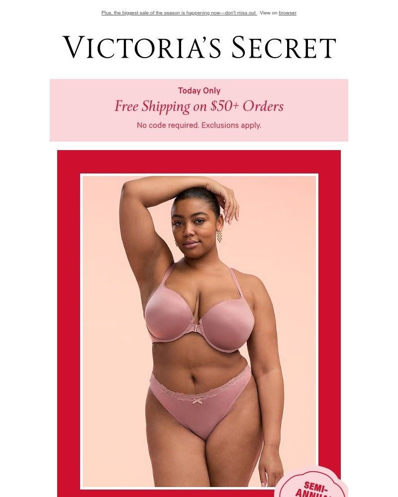 Screenshot of email with subject /media/emails/825-panties-1999-brassale-just-got-better-8aeb80-cropped-85427b3d.jpg