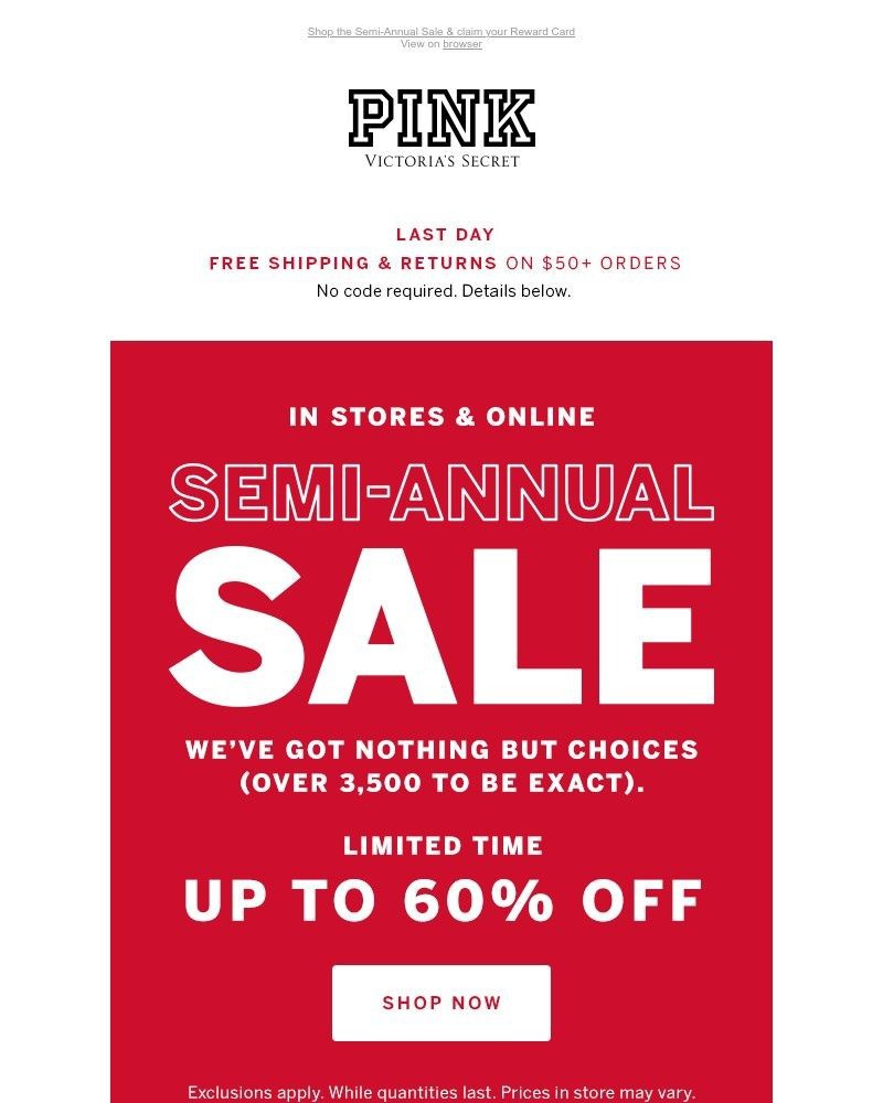 Screenshot of email with subject /media/emails/825-underwear-time-to-re-up-a383e1-cropped-95948ec9.jpg