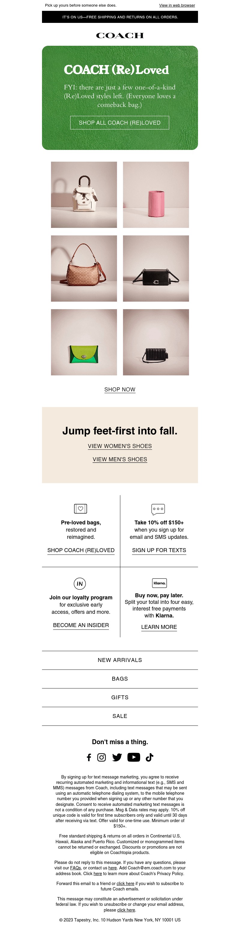 Screenshot of email with subject /media/emails/82505953-541a-4ec5-ad4e-ccf5be078c1d.jpg