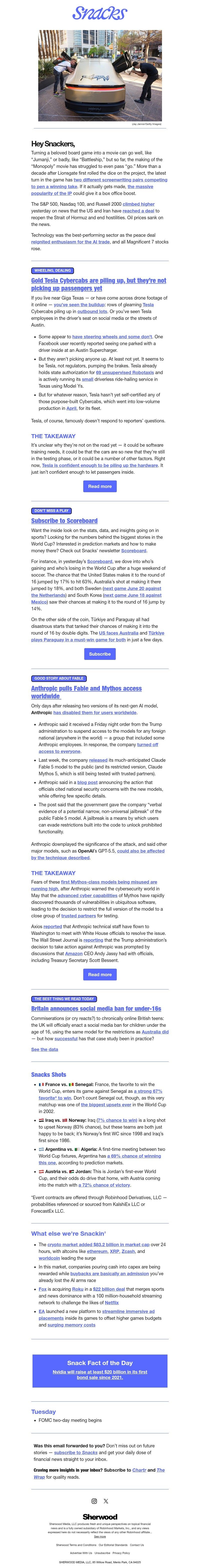 Screenshot of email with subject /media/emails/82509082-25f9-4552-bf35-0118e62644a6.jpg