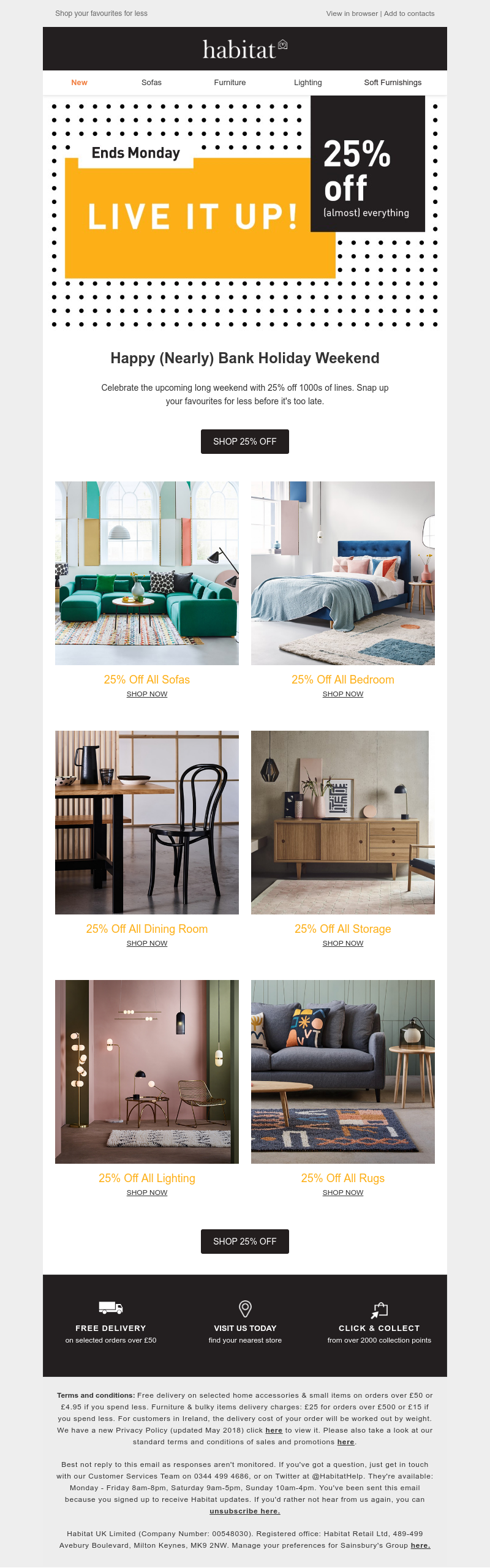 Screenshot of email with subject /media/emails/82515891-5428-4097-829a-38cfe323837c.png