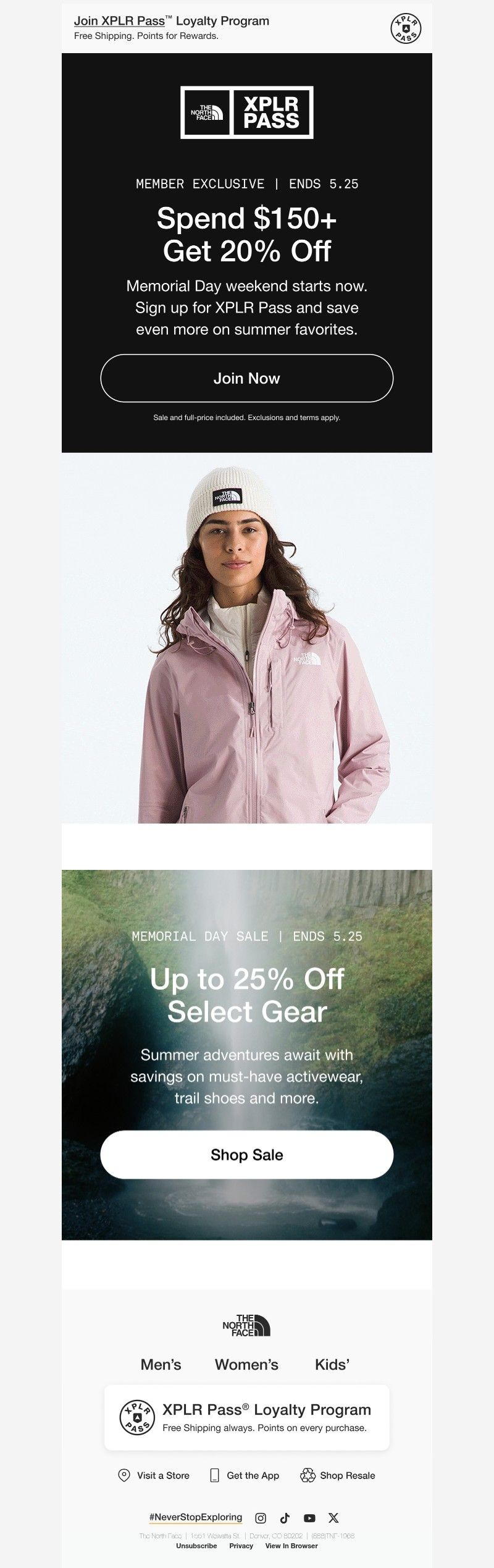 Screenshot of email with subject /media/emails/82522c82-4e1a-4c1f-b62c-717fa245ec3e.jpg