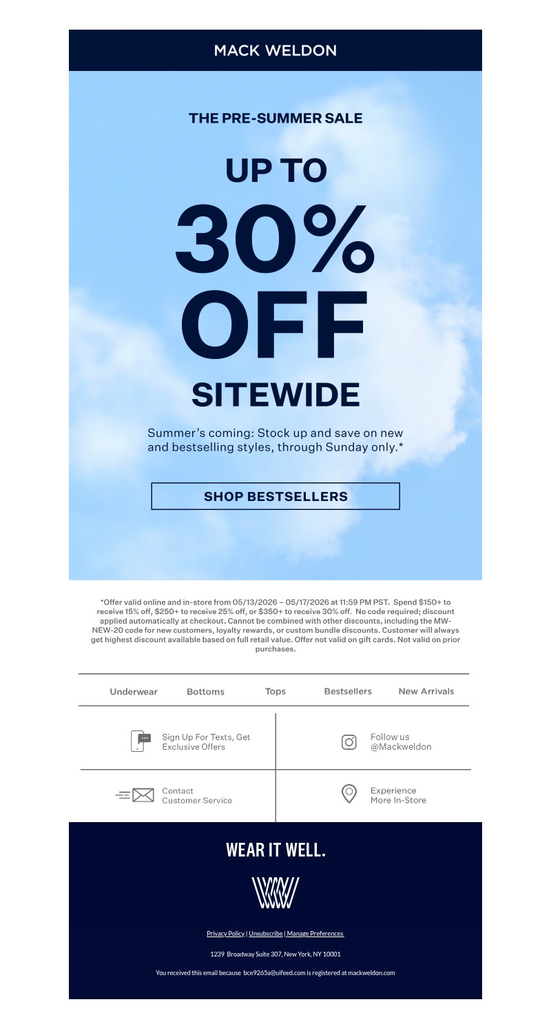 Screenshot of email with subject /media/emails/82526207-10e3-4c7c-bf83-e880e947d558.jpg