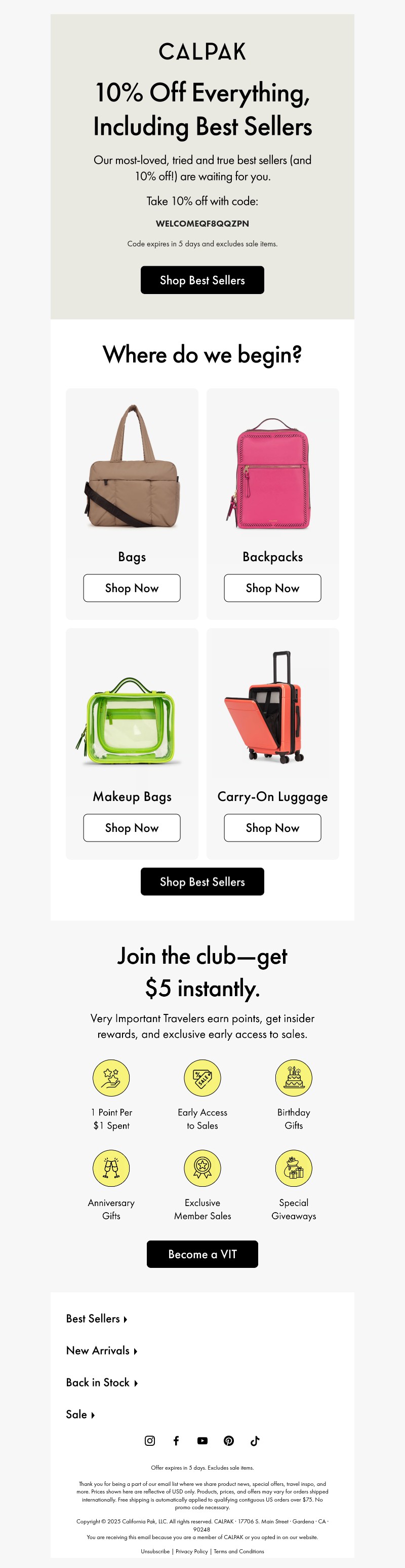 Screenshot of email with subject /media/emails/82530b68-85c3-4efb-aaff-5d91c3c2aad0.jpg