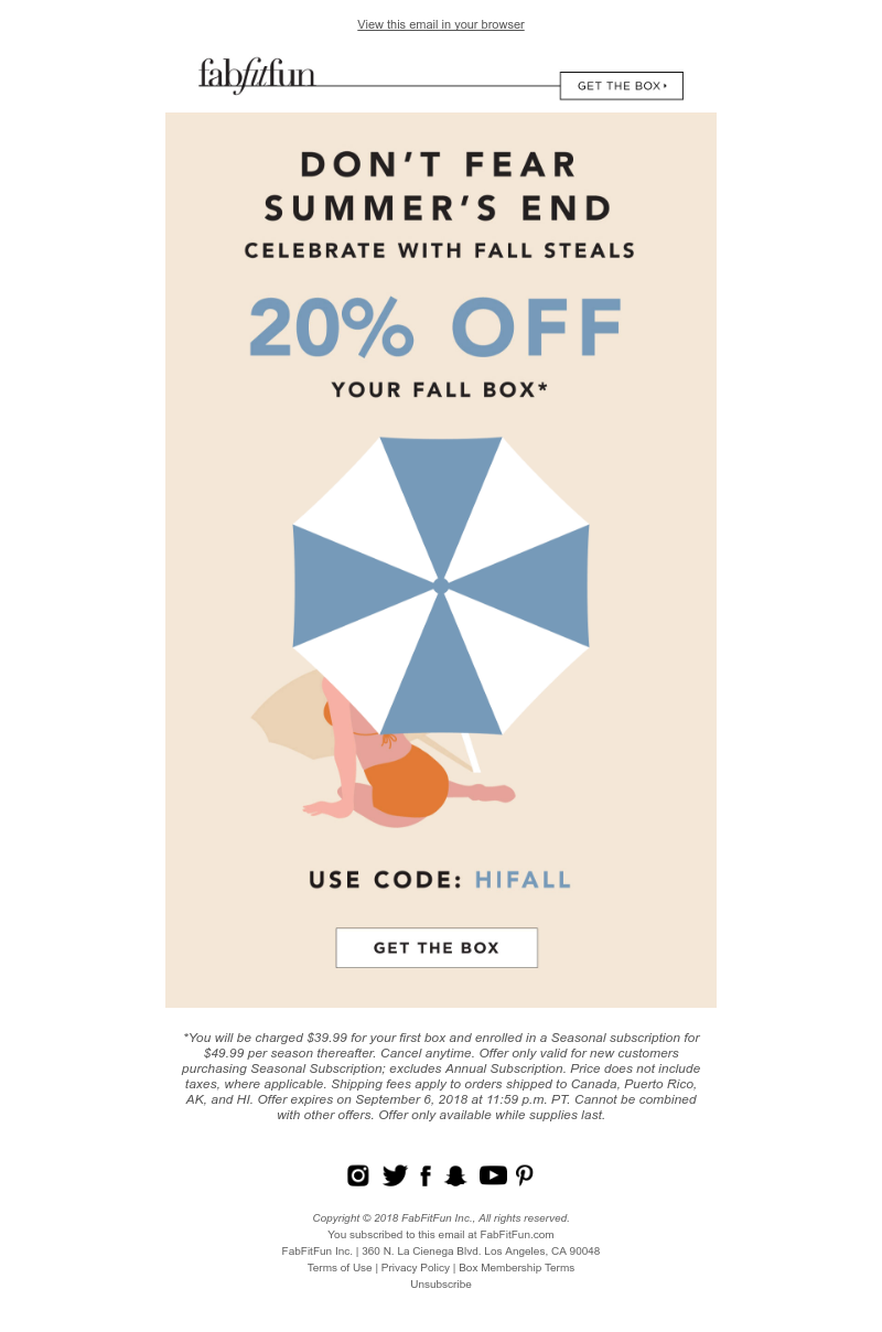 Screenshot of email with subject /media/emails/82532509-75f1-4d80-83d9-b96e0e6d7c87.png