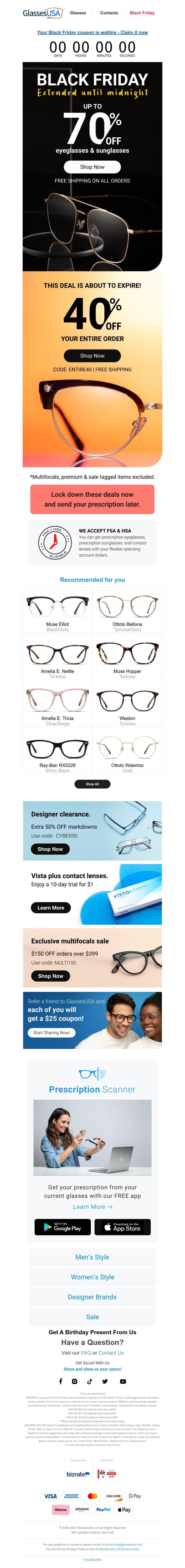 Screenshot of email with subject /media/emails/82540c27-2c62-4069-ada7-d97520b88ef1.jpg