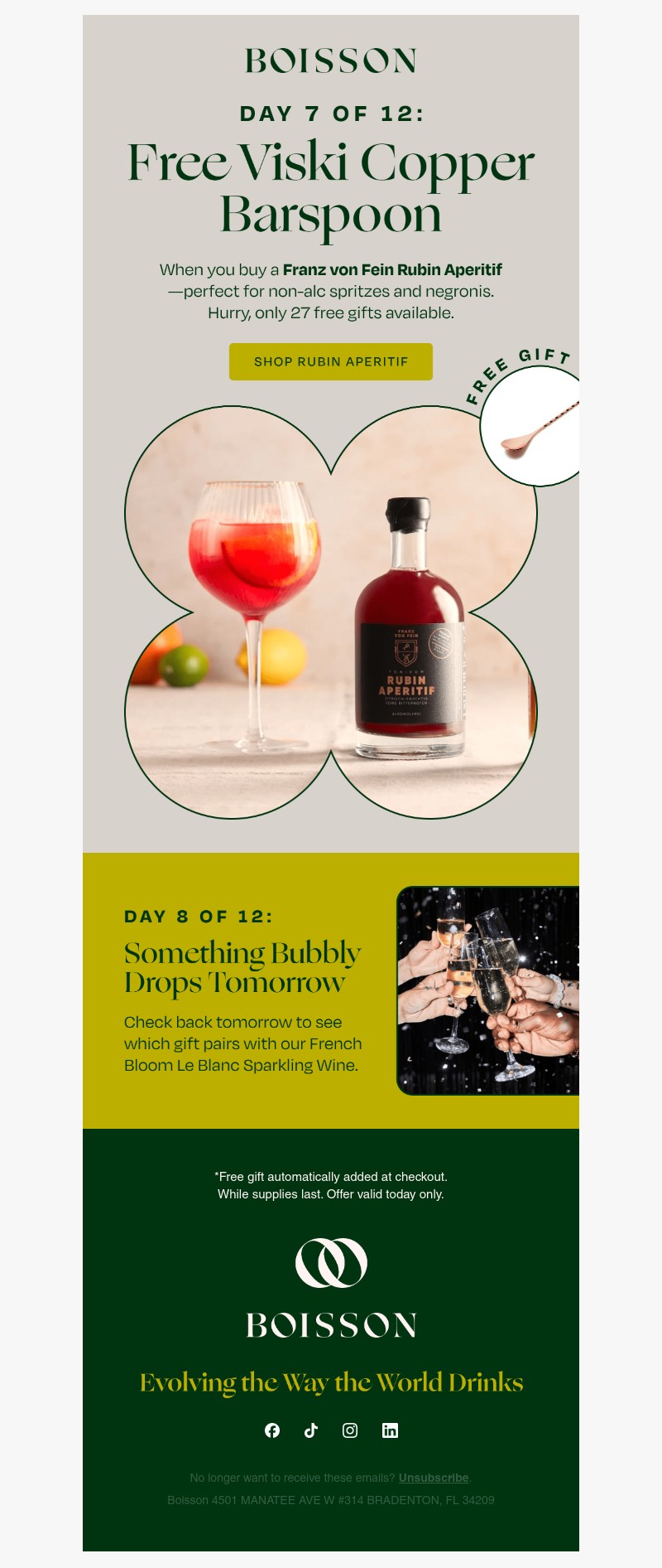 Screenshot of email with subject /media/emails/8255ad09-0426-4e5e-b641-bbc58430a836.jpg