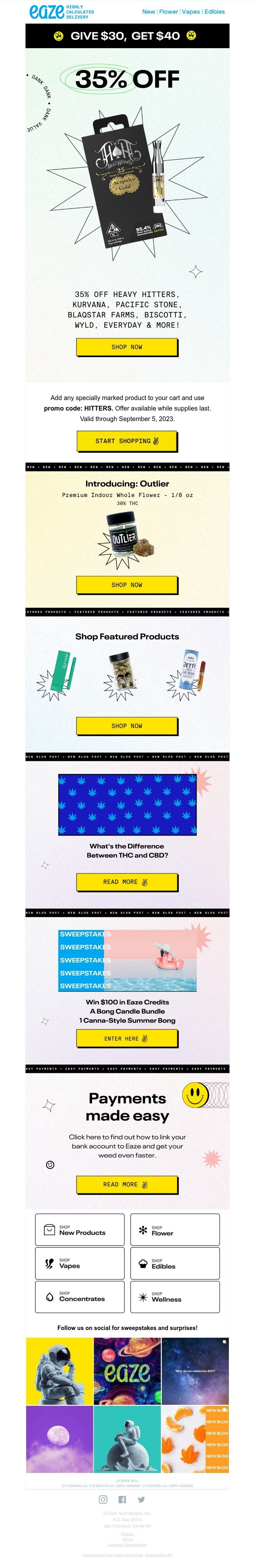 Screenshot of email with subject /media/emails/8256b511-5d80-4e4f-996f-e7c934f8799c.jpg